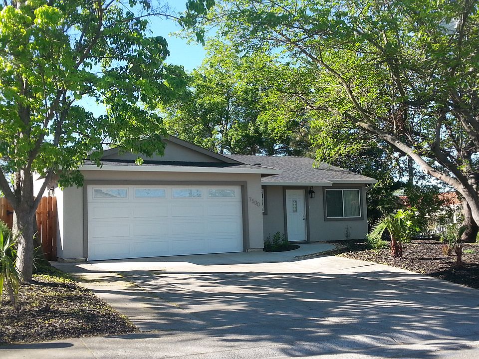 1st image of 7500 Mountain Oak Way