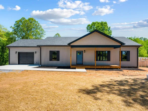 1094 Skinnell Mill Rd, Bedford, VA 24523