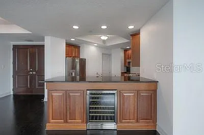 449 S 12th St #2401 — Photo 9