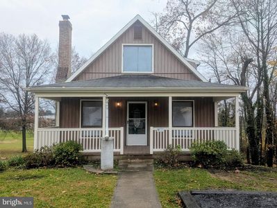 5905 Larue St, Harrisburg, PA, 17112