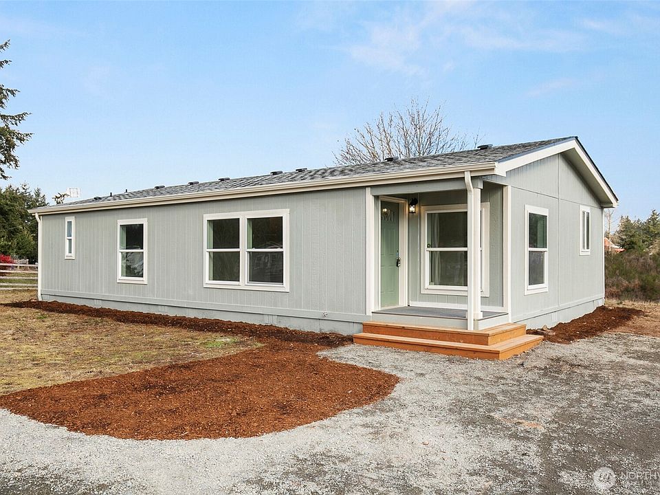 1st image of 28509 10th Avenue Ct E