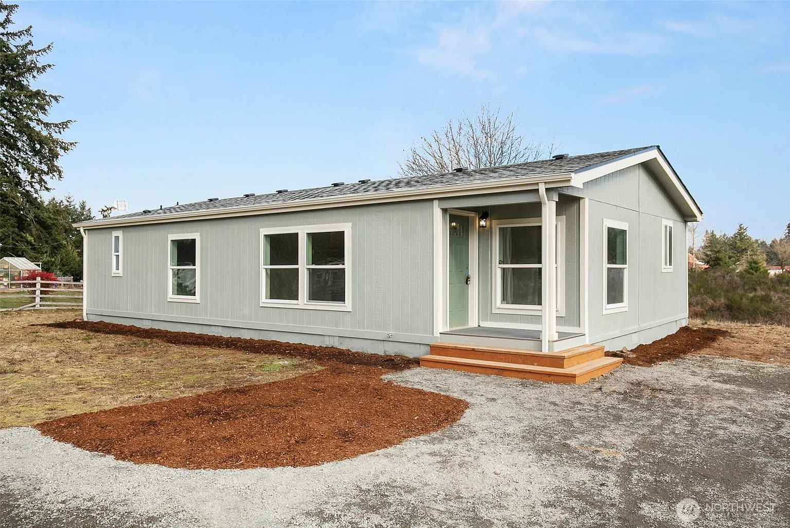 28509 10th Avenue Ct E photo 1
