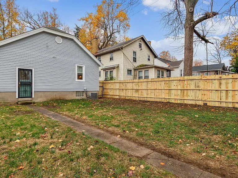 5554 Dunning Pl — Photo 24