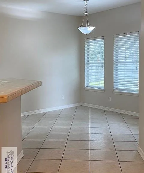 15139 Jenn Cir — Photo 6