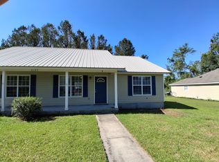 6123B Vinnie Dr, Valdosta, GA 31605