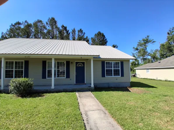 6123B Vinnie Dr, Valdosta, GA 31605