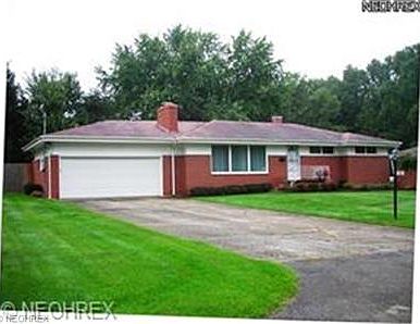 1st image of 781 Kiwana Dr