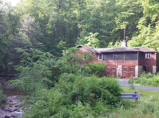 11079 Gum Tree Rd, Brogue, PA 17309