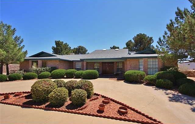 1st image of 6220 Camino Alegre Dr