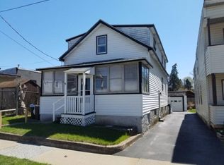 24 Chiswell St, Schenectady, NY 12304