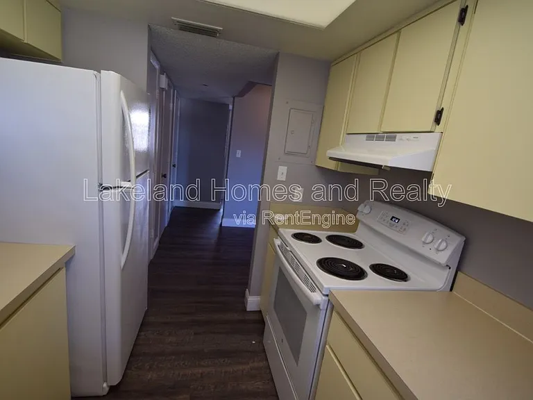 1005 S New York Ave #6 — Photo 7