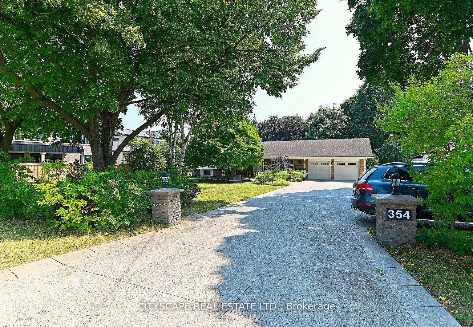 2 bed, $4,500 — Photo 1