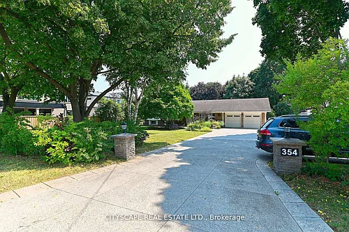 354 Plains Rd W Photo 1