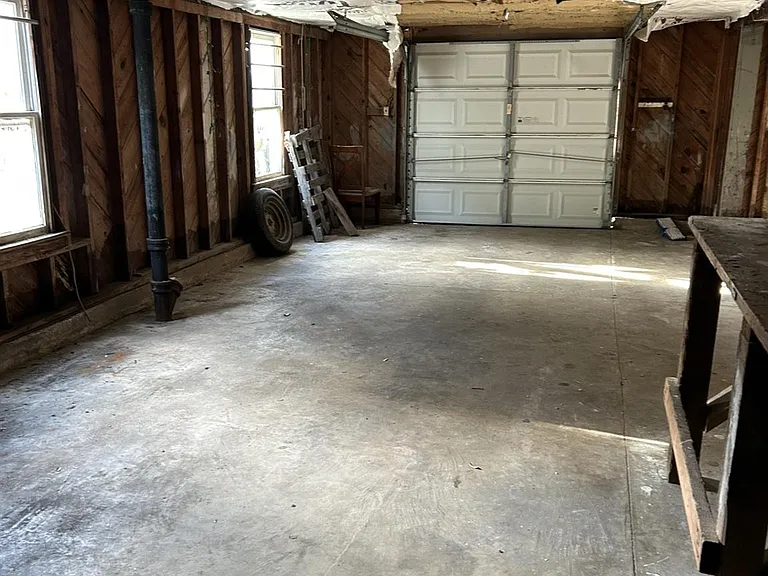 2928 Avenue O #2 — Photo 12