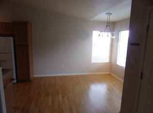 8437 Thunder Ridge Way UNIT 202, Highlands Ranch, CO 80126