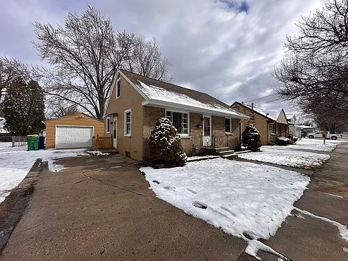 335 14th Ave Photo 1