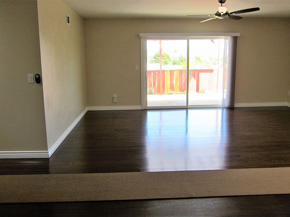 5th image of 9527 Medina Dr