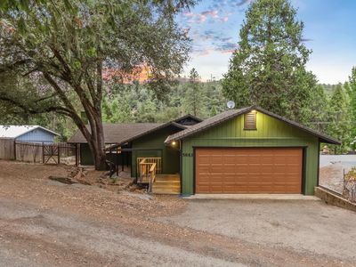 5663 Vacation Blvd, Somerset, CA, 95684