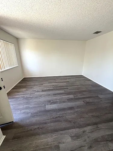 Floor plan 24