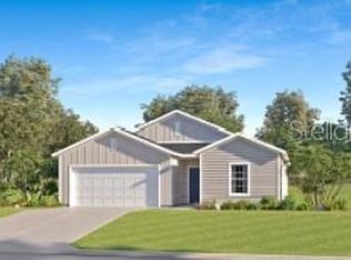 4689 SW 83rd Loop, Ocala, FL 34476