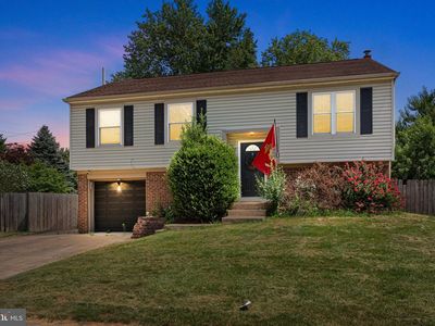 525 Nel Dr, Fairless Hills, PA, 19030