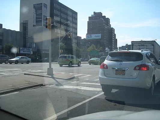 Rented by 18 REALTY | media 36