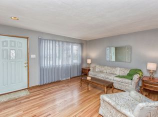 915 Virgo Ln, Saint Louis, MO
