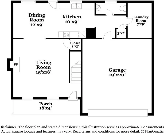 459 Nyu Pl — Photo 2