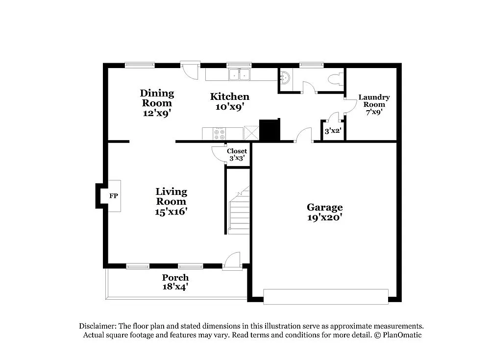 Building Photo - 459 Nyu Pl