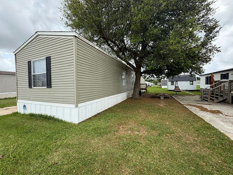 1st image of 2187 E Gauthier Rd #591