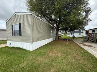 2187 E Gauthier Rd #591, Lake Charles, LA 70607