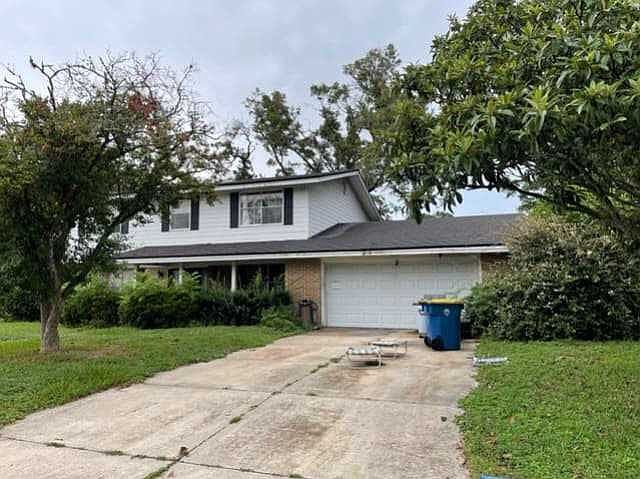 1st image of 7269 Sandy Bluff Dr