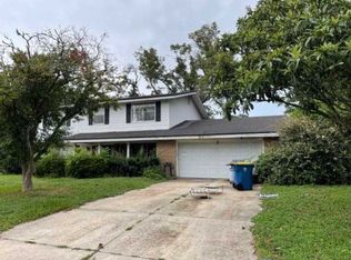 7269 Sandy Bluff Dr, Jacksonville, FL 32277