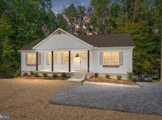 913 Swan Ln, Ruther Glen, VA 22546