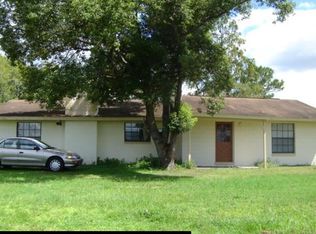 6607 New Hope Rd, Orlando, FL 32824