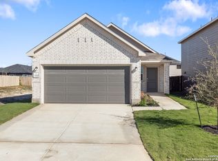 13110 Club House Blvd, San Antonio, TX 78221