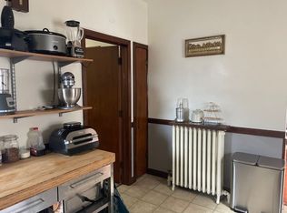 2745 S Herman St #2745, Milwaukee, WI 53207