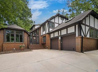 606 Dogwood Trl, Gadsden, AL 35901