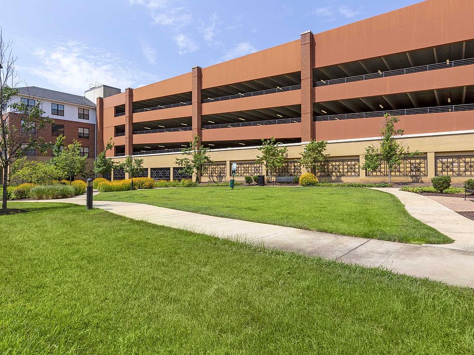 Tapestry Largo Station 9300 Lottsford Rd Largo MD Zillow