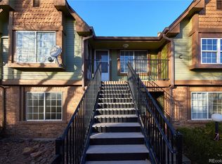 61 S Sable Blvd APT C26, Aurora, CO 80012