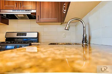 Rented by Urban Realty NYC