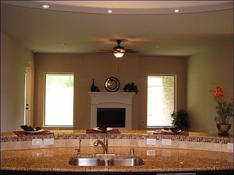 19319 Sanctuary Place Drive