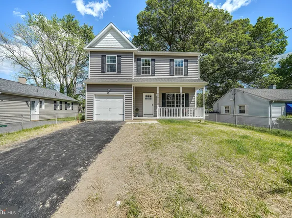 305 Laurel Ave, Wilmington, DE 19809