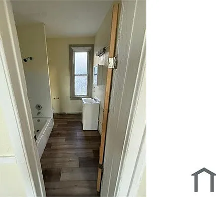 3404 Walton Ave #UPPER — Photo 10