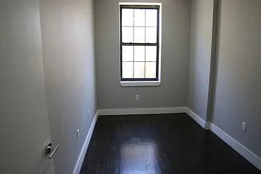 Rented by Brooklyn Blocks Real Estate