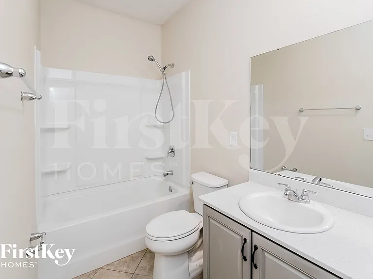 9787 Bridgeway Ave — Photo 13