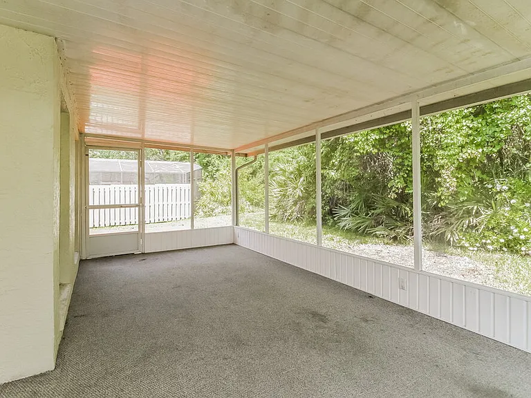1412 Oberlin Ter — Photo 9