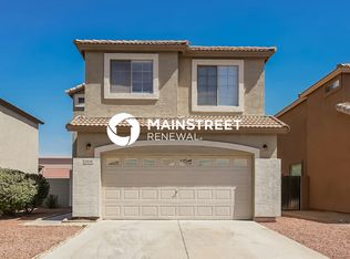 11430 W Yuma St, Avondale, AZ 85323