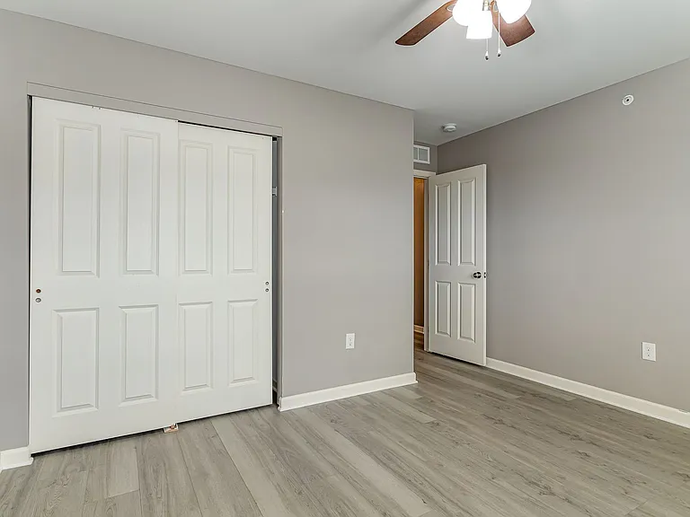 4260 Wild Orchid Ln — Photo 22