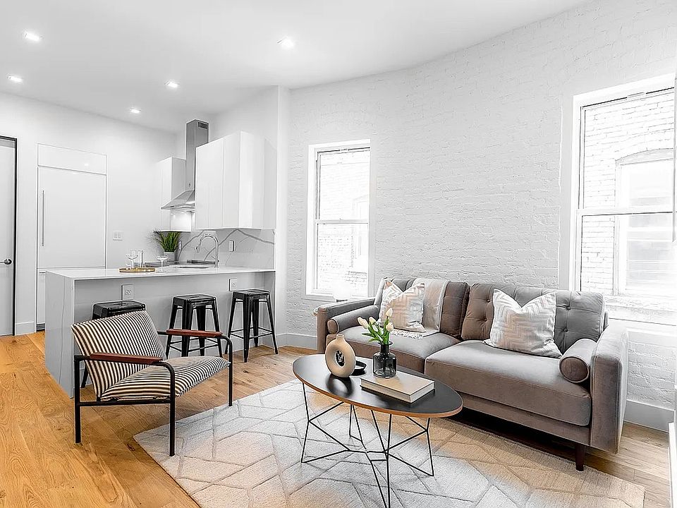 1440 Pacific St 4R, Brooklyn, NY 11216 Zillow